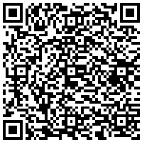 QR Code for bitcoin:bitcoin:bitcoin:bitcoin:bitcoin:bitcoin:bitcoin:bitcoin:bitcoin:bitcoin:bitcoin:bitcoin:bitcoin:bitcoin:3Fm3XC5ndGmDvvhphaLPKF4bgfTwFinMxU