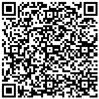 QR Code for bitcoin:bitcoin:bitcoin:bitcoin:bitcoin:bitcoin:bitcoin:bitcoin:bitcoin:bitcoin:bitcoin:bitcoin:bitcoin:bitcoin:3FmET5cgrHkwVPR3MHTPWTqgqCfDnDdGc5