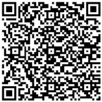 QR Code for bitcoin:bitcoin:bitcoin:bitcoin:bitcoin:bitcoin:bitcoin:bitcoin:bitcoin:bitcoin:bitcoin:bitcoin:bitcoin:bitcoin:3FmYVwKpJFPTjfB511PyW83nRQU1njDRYB