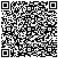 QR Code for bitcoin:bitcoin:bitcoin:bitcoin:bitcoin:bitcoin:bitcoin:bitcoin:bitcoin:bitcoin:bitcoin:bitcoin:bitcoin:bitcoin:3FmgoSbSkv8Lh5SpNQg63gfSoxFyMkubSa