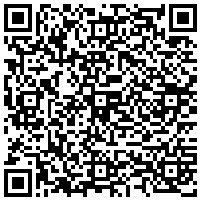 QR Code for bitcoin:bitcoin:bitcoin:bitcoin:bitcoin:bitcoin:bitcoin:bitcoin:bitcoin:bitcoin:bitcoin:bitcoin:bitcoin:bitcoin:3FmnF9jWHfGTsrH5363FUR2do4k7JDGR4X