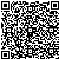 QR Code for bitcoin:bitcoin:bitcoin:bitcoin:bitcoin:bitcoin:bitcoin:bitcoin:bitcoin:bitcoin:bitcoin:bitcoin:bitcoin:bitcoin:3Fmo31toWN81nhRJKVVRbMXEGFfCBy3yGQ