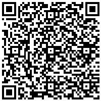 QR Code for bitcoin:bitcoin:bitcoin:bitcoin:bitcoin:bitcoin:bitcoin:bitcoin:bitcoin:bitcoin:bitcoin:bitcoin:bitcoin:bitcoin:3FmxAq7sTxNY1i3rdQanx6fAp1o7t2rjfW