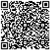 QR Code for bitcoin:bitcoin:bitcoin:bitcoin:bitcoin:bitcoin:bitcoin:bitcoin:bitcoin:bitcoin:bitcoin:bitcoin:bitcoin:bitcoin:3Fn6Kso6RtSnt1cRt2AEmPSMUDRWBC9tSL