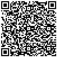 QR Code for bitcoin:bitcoin:bitcoin:bitcoin:bitcoin:bitcoin:bitcoin:bitcoin:bitcoin:bitcoin:bitcoin:bitcoin:bitcoin:bitcoin:3Fn92NahZXv4rW5hBVfQ5m7o7cC2MWPJvN