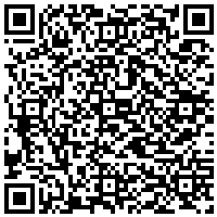 QR Code for bitcoin:bitcoin:bitcoin:bitcoin:bitcoin:bitcoin:bitcoin:bitcoin:bitcoin:bitcoin:bitcoin:bitcoin:bitcoin:bitcoin:3FnHPQGEXQLiS9wDHY5bYozbeQGCEyiJZL