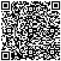 QR Code for bitcoin:bitcoin:bitcoin:bitcoin:bitcoin:bitcoin:bitcoin:bitcoin:bitcoin:bitcoin:bitcoin:bitcoin:bitcoin:bitcoin:3FnXVTLS1KFSXRvZixvB58cNU6iCijjkuG