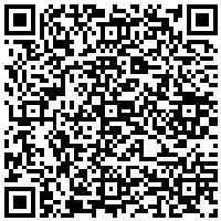 QR Code for bitcoin:bitcoin:bitcoin:bitcoin:bitcoin:bitcoin:bitcoin:bitcoin:bitcoin:bitcoin:bitcoin:bitcoin:bitcoin:bitcoin:3Fng8UCTM94d7Pzt4k7UW5X8FCsCKAwCVC