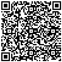 QR Code for bitcoin:bitcoin:bitcoin:bitcoin:bitcoin:bitcoin:bitcoin:bitcoin:bitcoin:bitcoin:bitcoin:bitcoin:bitcoin:bitcoin:3Fnkc8VZ8UNFCVFqy1EQWERfGdKdChTUXm