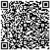 QR Code for bitcoin:bitcoin:bitcoin:bitcoin:bitcoin:bitcoin:bitcoin:bitcoin:bitcoin:bitcoin:bitcoin:bitcoin:bitcoin:bitcoin:3FnynmSsoUbEc23c7QXxakdseHEyTYdXap