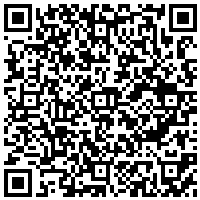 QR Code for bitcoin:bitcoin:bitcoin:bitcoin:bitcoin:bitcoin:bitcoin:bitcoin:bitcoin:bitcoin:bitcoin:bitcoin:bitcoin:bitcoin:3Fo7h6PXq5CE3Gt4eeHHfd964JWWNg4aeC