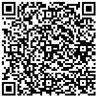 QR Code for bitcoin:bitcoin:bitcoin:bitcoin:bitcoin:bitcoin:bitcoin:bitcoin:bitcoin:bitcoin:bitcoin:bitcoin:bitcoin:bitcoin:3FoNLWmzUMxJ8VGDaVsff9o7Hu7qHvawY2