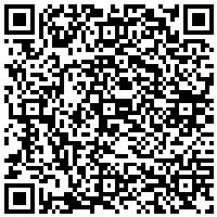 QR Code for bitcoin:bitcoin:bitcoin:bitcoin:bitcoin:bitcoin:bitcoin:bitcoin:bitcoin:bitcoin:bitcoin:bitcoin:bitcoin:bitcoin:3FoPC5AxChKbheAS7Xi4tfgCB6JuZotDhy