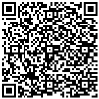 QR Code for bitcoin:bitcoin:bitcoin:bitcoin:bitcoin:bitcoin:bitcoin:bitcoin:bitcoin:bitcoin:bitcoin:bitcoin:bitcoin:bitcoin:3FoZo1utPBe2yoortyP2dXVF1H2P8bTiEy