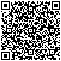 QR Code for bitcoin:bitcoin:bitcoin:bitcoin:bitcoin:bitcoin:bitcoin:bitcoin:bitcoin:bitcoin:bitcoin:bitcoin:bitcoin:bitcoin:3Fop5YgGVoZ1MdCFmSxDHS8qFD6qRGvyit