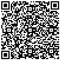 QR Code for bitcoin:bitcoin:bitcoin:bitcoin:bitcoin:bitcoin:bitcoin:bitcoin:bitcoin:bitcoin:bitcoin:bitcoin:bitcoin:bitcoin:3FosgmL9HAxwfe6Sf16DsV4KgR5mrtNoch