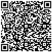QR Code for bitcoin:bitcoin:bitcoin:bitcoin:bitcoin:bitcoin:bitcoin:bitcoin:bitcoin:bitcoin:bitcoin:bitcoin:bitcoin:bitcoin:3FovLG7LBY3fAMRrGA1cZFp6jHDcPpXRwF