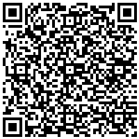 QR Code for bitcoin:bitcoin:bitcoin:bitcoin:bitcoin:bitcoin:bitcoin:bitcoin:bitcoin:bitcoin:bitcoin:bitcoin:bitcoin:bitcoin:3FoxLtFN4FuR4yd6nfLb1H68AYD8pV2YoN
