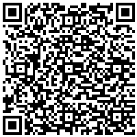 QR Code for bitcoin:bitcoin:bitcoin:bitcoin:bitcoin:bitcoin:bitcoin:bitcoin:bitcoin:bitcoin:bitcoin:bitcoin:bitcoin:bitcoin:3Fp7bpn1HxbQUEzTagcbgu3xWdgKya4MP2