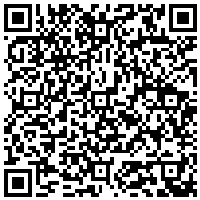 QR Code for bitcoin:bitcoin:bitcoin:bitcoin:bitcoin:bitcoin:bitcoin:bitcoin:bitcoin:bitcoin:bitcoin:bitcoin:bitcoin:bitcoin:3FpELWBcTanABnBJBEnijBi45jwitKY24P