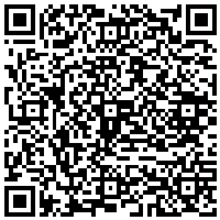 QR Code for bitcoin:bitcoin:bitcoin:bitcoin:bitcoin:bitcoin:bitcoin:bitcoin:bitcoin:bitcoin:bitcoin:bitcoin:bitcoin:bitcoin:3FpKQGo1dXGce2CYQBErPR7VDwiVexFqEs