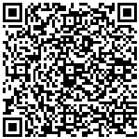 QR Code for bitcoin:bitcoin:bitcoin:bitcoin:bitcoin:bitcoin:bitcoin:bitcoin:bitcoin:bitcoin:bitcoin:bitcoin:bitcoin:bitcoin:3FpLt5bdr4act5Bu7mUNu7CtmM5Pc7Pi1T