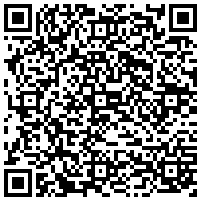 QR Code for bitcoin:bitcoin:bitcoin:bitcoin:bitcoin:bitcoin:bitcoin:bitcoin:bitcoin:bitcoin:bitcoin:bitcoin:bitcoin:bitcoin:3FpPDjPKnfuvEXTb2PXddCKrsrfup3iD3B