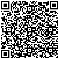 QR Code for bitcoin:bitcoin:bitcoin:bitcoin:bitcoin:bitcoin:bitcoin:bitcoin:bitcoin:bitcoin:bitcoin:bitcoin:bitcoin:bitcoin:3FpQVCVs2YUhebn39bcGKDAH6EpvCrbeGe
