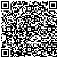 QR Code for bitcoin:bitcoin:bitcoin:bitcoin:bitcoin:bitcoin:bitcoin:bitcoin:bitcoin:bitcoin:bitcoin:bitcoin:bitcoin:bitcoin:3FpRLoiDA1xxyCSSrpp5c8CLwrswSiEAA2