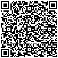 QR Code for bitcoin:bitcoin:bitcoin:bitcoin:bitcoin:bitcoin:bitcoin:bitcoin:bitcoin:bitcoin:bitcoin:bitcoin:bitcoin:bitcoin:3FpXHVfmDozgzvAVBAPQknbuTuMTtDxHDi