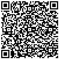 QR Code for bitcoin:bitcoin:bitcoin:bitcoin:bitcoin:bitcoin:bitcoin:bitcoin:bitcoin:bitcoin:bitcoin:bitcoin:bitcoin:bitcoin:3FpZFNTW3ohCLsdntLfYH6dKq9jppDWFjD