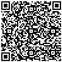 QR Code for bitcoin:bitcoin:bitcoin:bitcoin:bitcoin:bitcoin:bitcoin:bitcoin:bitcoin:bitcoin:bitcoin:bitcoin:bitcoin:bitcoin:3Fpc4cH18fddHD2tE5Q5vUDFMNvkhYMSW3