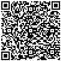 QR Code for bitcoin:bitcoin:bitcoin:bitcoin:bitcoin:bitcoin:bitcoin:bitcoin:bitcoin:bitcoin:bitcoin:bitcoin:bitcoin:bitcoin:3FpnosZUZFAMU9qYgapiZcaJsLHYjvLSAQ