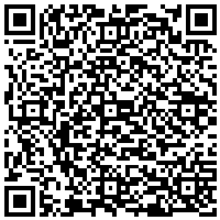 QR Code for bitcoin:bitcoin:bitcoin:bitcoin:bitcoin:bitcoin:bitcoin:bitcoin:bitcoin:bitcoin:bitcoin:bitcoin:bitcoin:bitcoin:3FppABbjKfM1d3KPSxSDj7tSSnTrmoqNZf