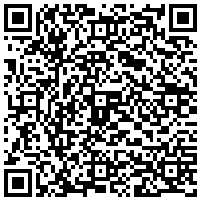 QR Code for bitcoin:bitcoin:bitcoin:bitcoin:bitcoin:bitcoin:bitcoin:bitcoin:bitcoin:bitcoin:bitcoin:bitcoin:bitcoin:bitcoin:3Fppwa2mn2Q9qaSHn4ZYjDM2B9sbgCD1Az