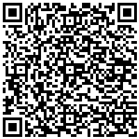 QR Code for bitcoin:bitcoin:bitcoin:bitcoin:bitcoin:bitcoin:bitcoin:bitcoin:bitcoin:bitcoin:bitcoin:bitcoin:bitcoin:bitcoin:3FptMd5v2JSXSRvrToNmvTUUYjJnC5pb87