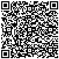 QR Code for bitcoin:bitcoin:bitcoin:bitcoin:bitcoin:bitcoin:bitcoin:bitcoin:bitcoin:bitcoin:bitcoin:bitcoin:bitcoin:bitcoin:3Fptfp2NykVZPtdJbCsMaeyAPyZDYoNhFH