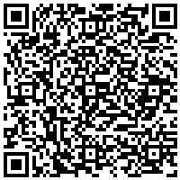 QR Code for bitcoin:bitcoin:bitcoin:bitcoin:bitcoin:bitcoin:bitcoin:bitcoin:bitcoin:bitcoin:bitcoin:bitcoin:bitcoin:bitcoin:3FpunUpUYVdFEMWftgrimHzBQ4rSnzmj59