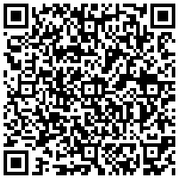 QR Code for bitcoin:bitcoin:bitcoin:bitcoin:bitcoin:bitcoin:bitcoin:bitcoin:bitcoin:bitcoin:bitcoin:bitcoin:bitcoin:bitcoin:3FpzUzzH4VFFtpGSYHAtytTYuCy55q2v7g
