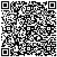 QR Code for bitcoin:bitcoin:bitcoin:bitcoin:bitcoin:bitcoin:bitcoin:bitcoin:bitcoin:bitcoin:bitcoin:bitcoin:bitcoin:bitcoin:3FpzVfAwDjbw8B8erjoMhuuLDYBLvZW6GF