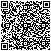 QR Code for bitcoin:bitcoin:bitcoin:bitcoin:bitcoin:bitcoin:bitcoin:bitcoin:bitcoin:bitcoin:bitcoin:bitcoin:bitcoin:bitcoin:3Fq2fKXPyzsRFTp9FmCRiX7jCoc81XMQJ9