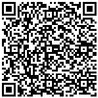 QR Code for bitcoin:bitcoin:bitcoin:bitcoin:bitcoin:bitcoin:bitcoin:bitcoin:bitcoin:bitcoin:bitcoin:bitcoin:bitcoin:bitcoin:3Fq2su6dpgkdpLLdJ1LiTRUgHCdo1DANgy