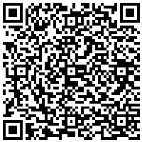 QR Code for bitcoin:bitcoin:bitcoin:bitcoin:bitcoin:bitcoin:bitcoin:bitcoin:bitcoin:bitcoin:bitcoin:bitcoin:bitcoin:bitcoin:3Fq9k3ivdZjvdTcufsrcukAZPPqfeGZAFP