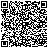 QR Code for bitcoin:bitcoin:bitcoin:bitcoin:bitcoin:bitcoin:bitcoin:bitcoin:bitcoin:bitcoin:bitcoin:bitcoin:bitcoin:bitcoin:3FqBfxuFvviWbbCfbemSFRNEortBBPK94Z