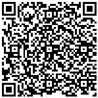QR Code for bitcoin:bitcoin:bitcoin:bitcoin:bitcoin:bitcoin:bitcoin:bitcoin:bitcoin:bitcoin:bitcoin:bitcoin:bitcoin:bitcoin:3Fqa2mQaaEBcZ47MpTM7r7dbNujP317wA5