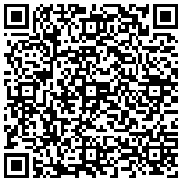 QR Code for bitcoin:bitcoin:bitcoin:bitcoin:bitcoin:bitcoin:bitcoin:bitcoin:bitcoin:bitcoin:bitcoin:bitcoin:bitcoin:bitcoin:3Fqi6SyX3tC5jPPMnMBH5RWkj6HaQsTnPi