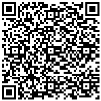 QR Code for bitcoin:bitcoin:bitcoin:bitcoin:bitcoin:bitcoin:bitcoin:bitcoin:bitcoin:bitcoin:bitcoin:bitcoin:bitcoin:bitcoin:3FqkaTPpP6yrmLERtcSCMcygc9j1eu4LBz