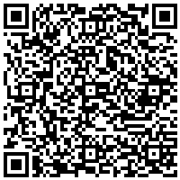 QR Code for bitcoin:bitcoin:bitcoin:bitcoin:bitcoin:bitcoin:bitcoin:bitcoin:bitcoin:bitcoin:bitcoin:bitcoin:bitcoin:bitcoin:3Fqq1kdPfy1JbS6VRUPJ7tuMuLneyX2Amc