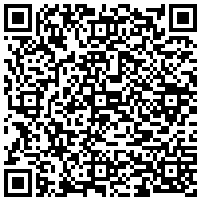 QR Code for bitcoin:bitcoin:bitcoin:bitcoin:bitcoin:bitcoin:bitcoin:bitcoin:bitcoin:bitcoin:bitcoin:bitcoin:bitcoin:bitcoin:3FqxPB2Re62RFahUbbH2nBVEgzi7yYUAPL