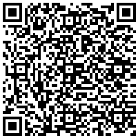 QR Code for bitcoin:bitcoin:bitcoin:bitcoin:bitcoin:bitcoin:bitcoin:bitcoin:bitcoin:bitcoin:bitcoin:bitcoin:bitcoin:bitcoin:3Fr8DLWCqACnEh2SqBT1qB17eFSbdQNs6a